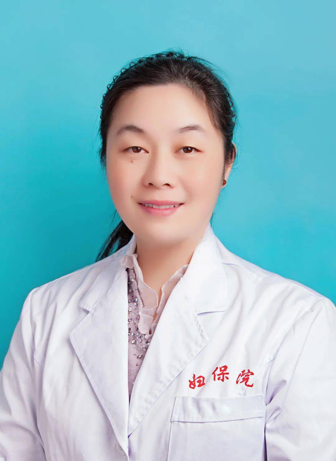 独家调查（家院扫地有红财，蛇龙狠羊后来者。打一生肖动物