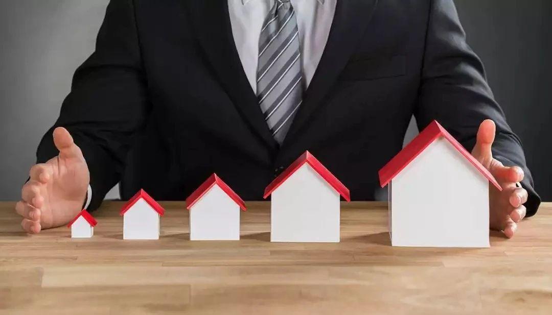 独家调查:本期五八有玄机，双数出来不稀奇打一最佳最佳生肖词语