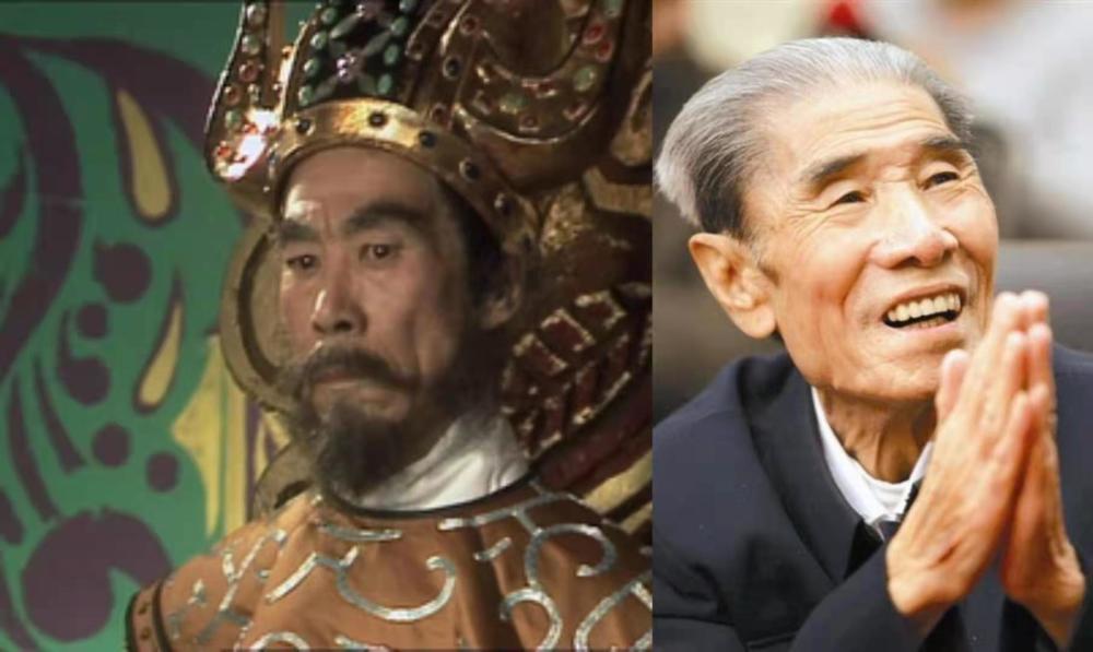 图文解析:欲钱买忠厚老实的动物，欲钱看西游记第一回。本期生肖