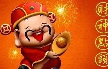 热点剖析（今期生肖二三头，六畜之中他最勤）打一准确动物