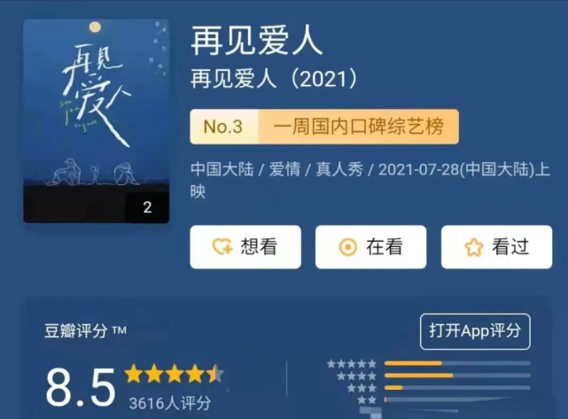 观点输出:找朋狗友的生肖打一最佳最佳生肖词语