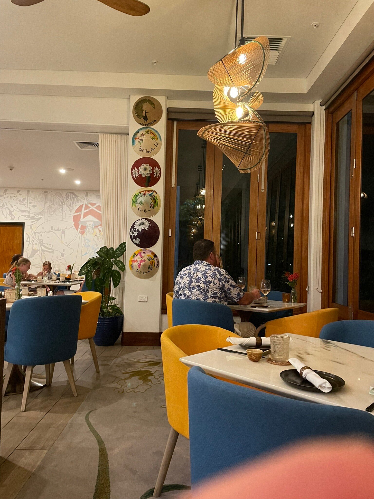 家点评:千金纵买相如赋猜动物