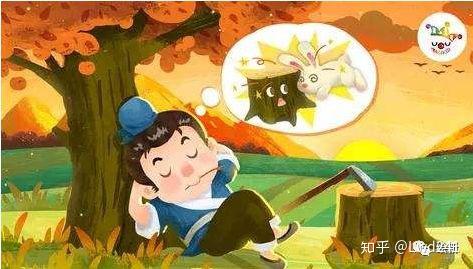 独家解读:狡兔三窟猜一动物