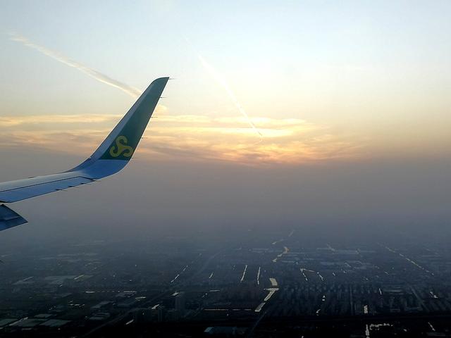 资深分析（欲钱飞上蓝天空，长城内外尽朝绿）本期数字