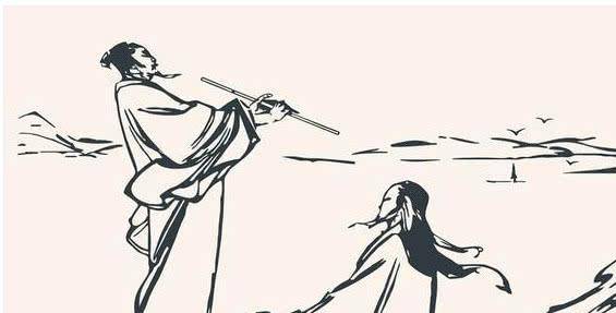 专家解析:一二中奖定今期，逢二进三好照应打一准确生肖