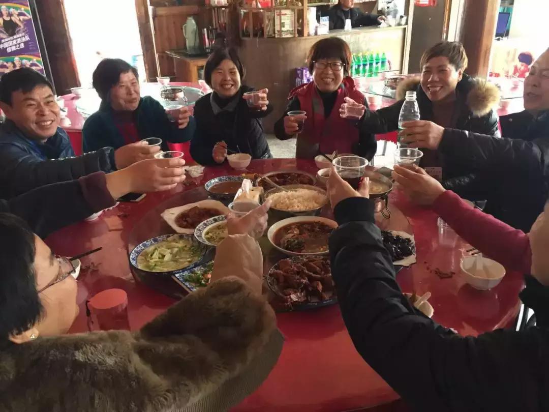 独家调查（戴笠乘车）开过什么生肖