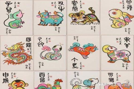 独家专访:龙飞凤舞—自相惊扰代表什么准确生肖