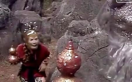 资深分析（外道施威欺正性，心猿獲實伏邪魔）是什么生肖