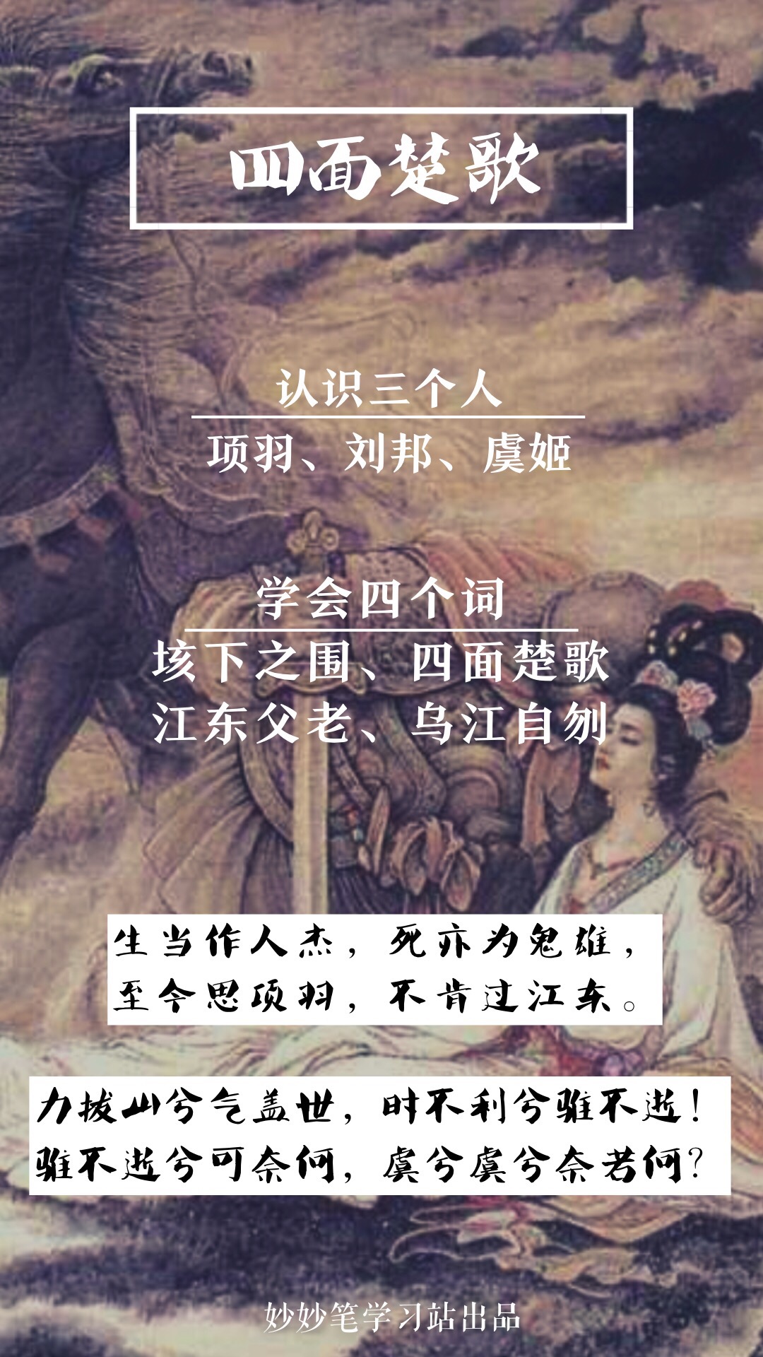 资深分析:四面楚歌猜本期动物