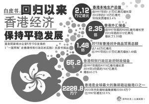 全面阐释:滴水成冰打一准确生肖动物