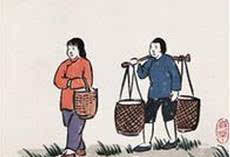 深度报道（风回五两月逢三）是什么生肖