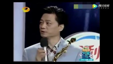 独家专访:滴水成冰代表什么准确生肖