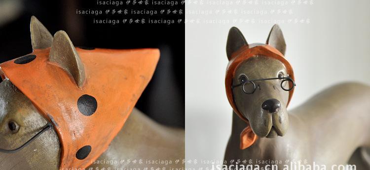 热点剖析:欲钱买四海为家的动物指啥动物