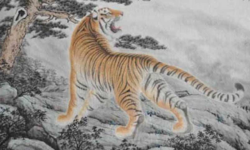 深度报道:望而生畏不敢进猜指打个最佳精准代表哪一个生肖