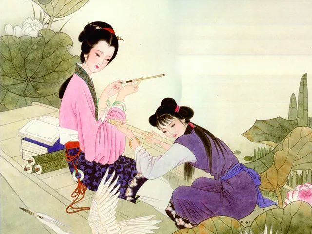 家点评（不知天意風流處，臘月到來年關近）开过什么生肖