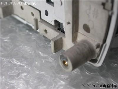 视角拆解:文人墨客猜生肖数字