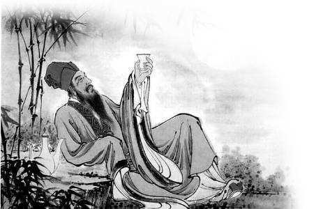 学术阐释:文人墨客代表什么生肖