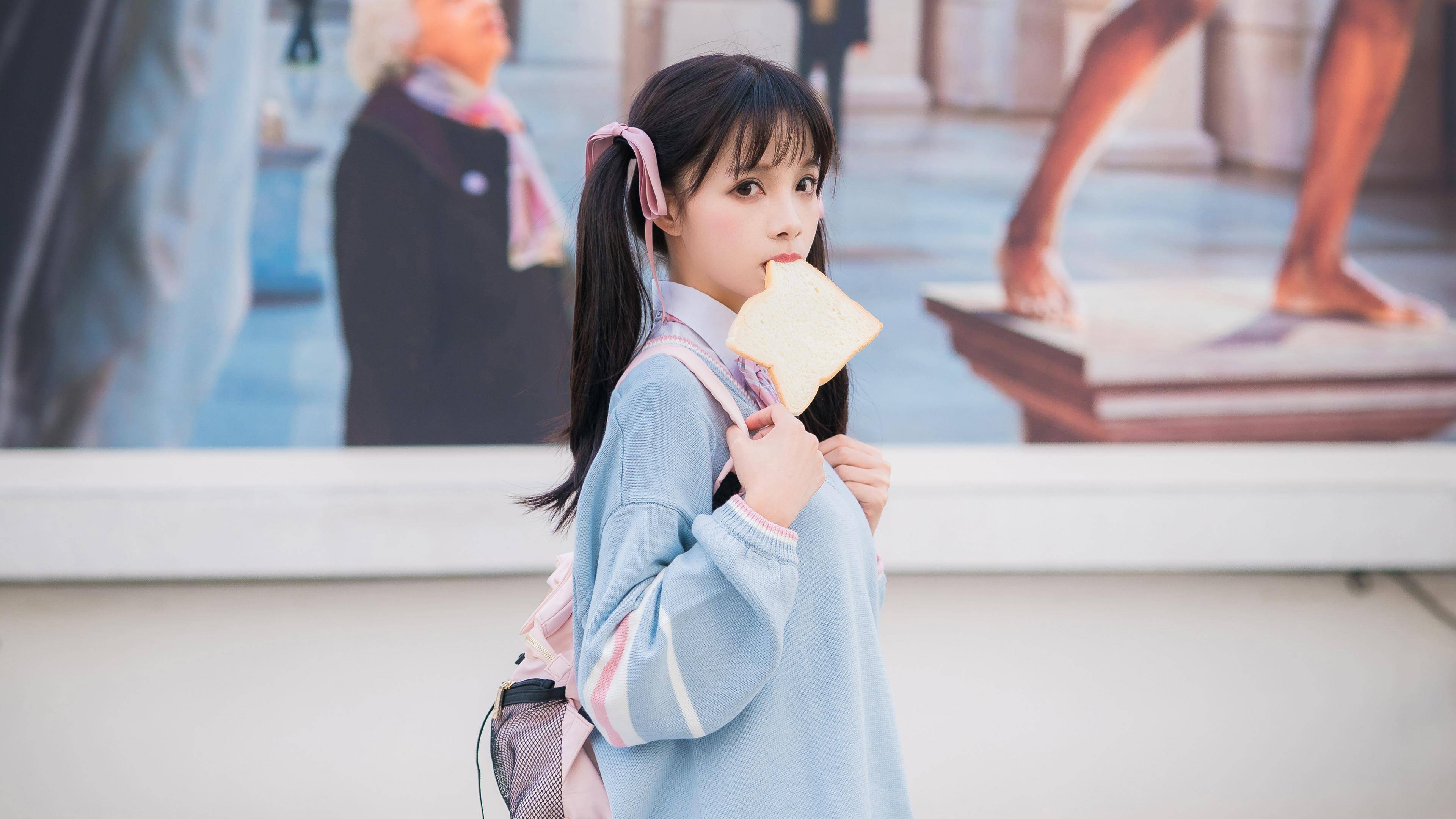 独家解读（今期生肖五八找，兰兰六六有财发）打一最佳生肖