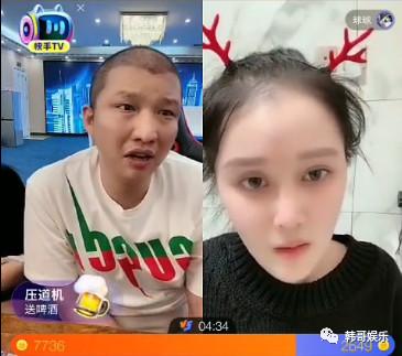 独家解读（今期生肖五八找，兰兰六六有财发）打一最佳生肖