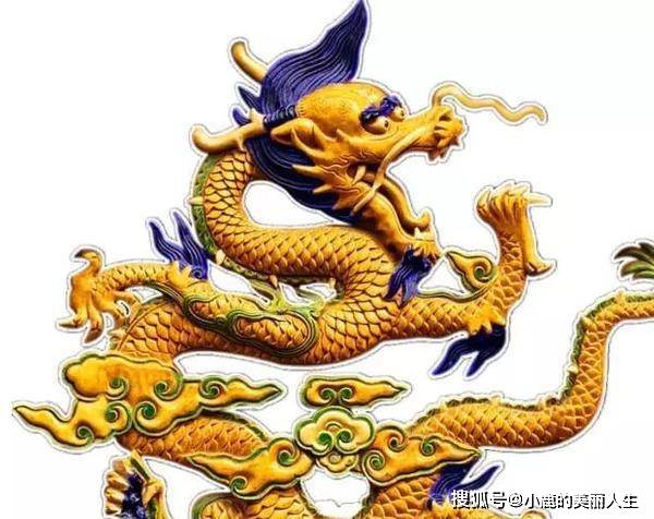 独家解读:欲钱买四海为家的动物打一最佳最佳生肖词语