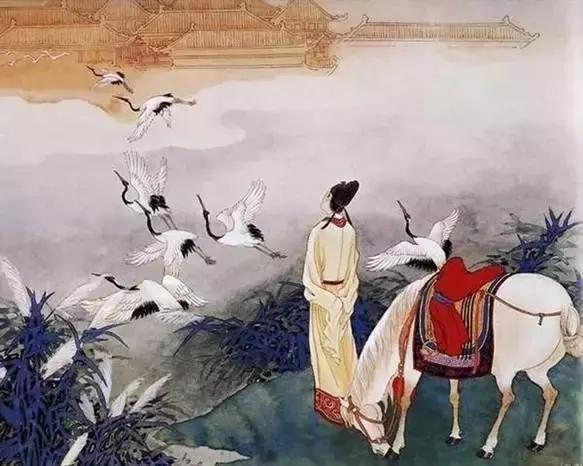 全面阐释:千金纵买相如赋打一生肖