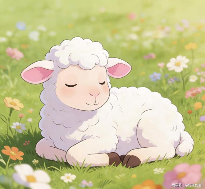 业内点评（二十五度好天气）打一动物谜底