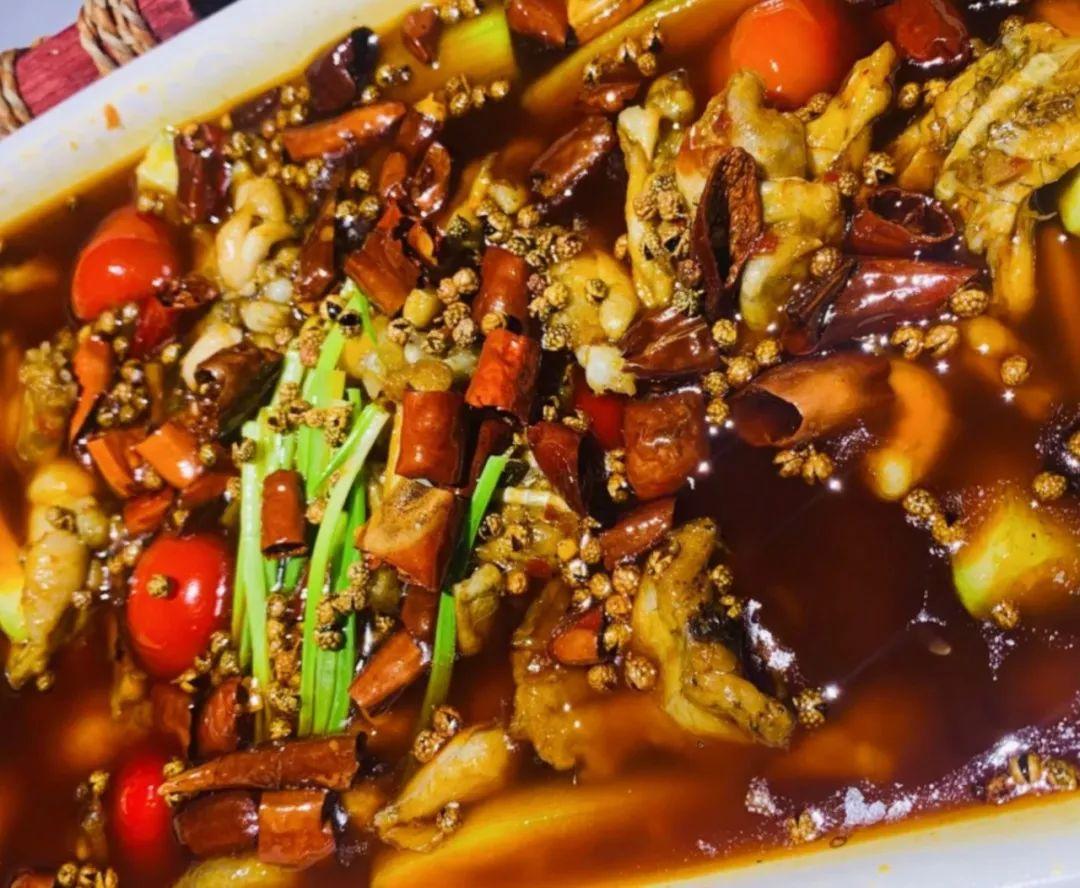 家点评:怕吓的生肖打一最佳最佳生肖词语