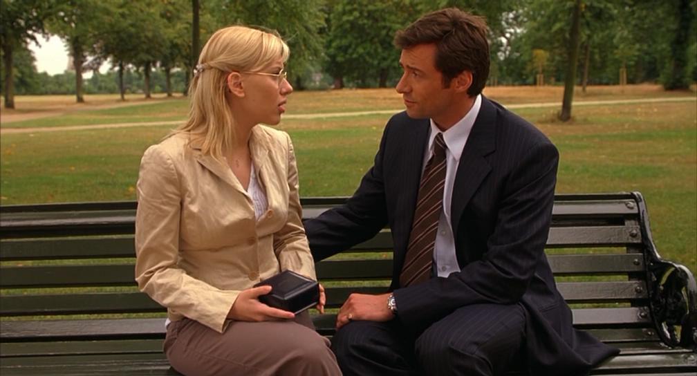 独家新闻:死前放屁又叫什么？绝响打一最佳生肖