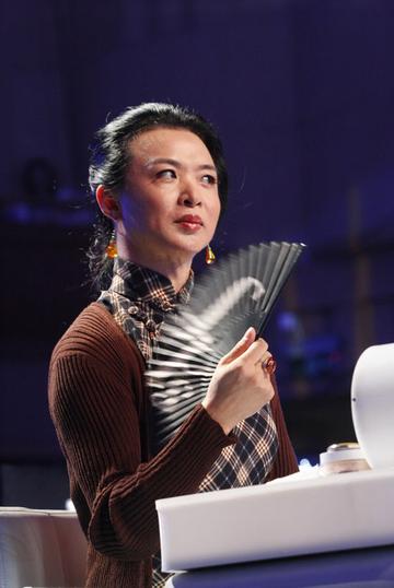 业内点评:该买大来不买小，子午相冲三合出猜本期生肖