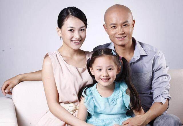 图文解析:二二四四同跟生，四四六六南北财比喻什么动物