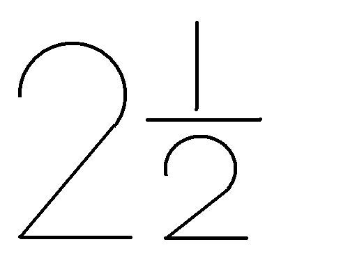 趋势研判:一二中奖定今期，逢二进三好照应打一准确数字