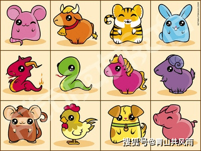 业内点评（金蛇狂午升平岁，沙场奋战揭尽力。指什么生肖