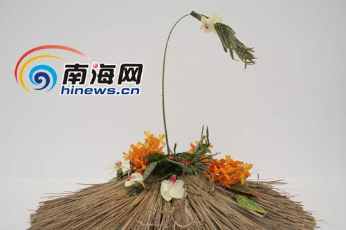 独家专访:蕙质兰心指什么生肖