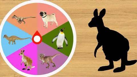 权威解读:今期卖单必定死，屍魔三戲唐三藏。正确答案动物