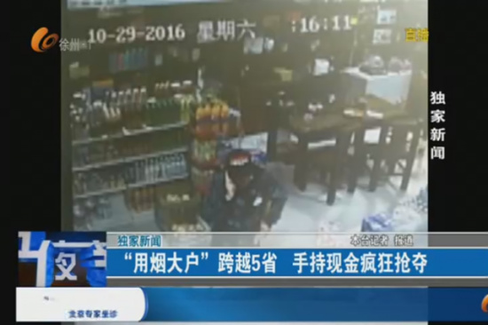 独家新闻:找朋狗友的生肖代表什么动物