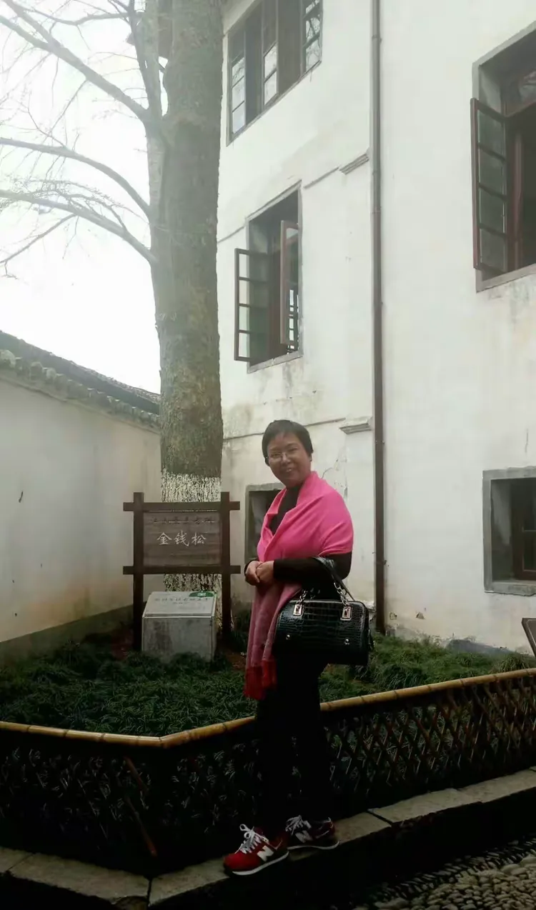 家点评（戴笠乘车）打一生肖