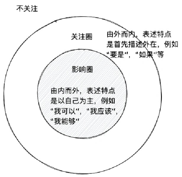 圈内解读:千金纵买相如赋巧解一最佳最佳生肖