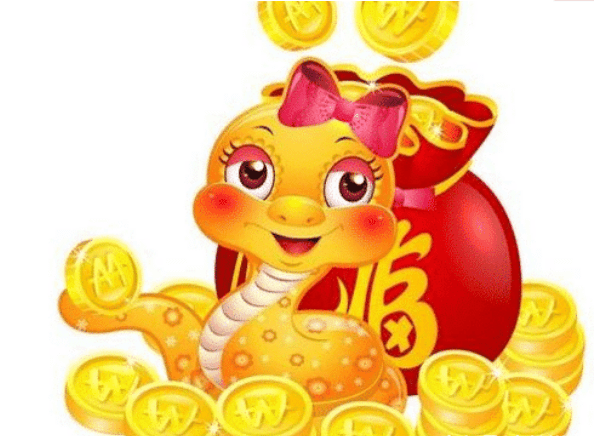 学术阐释:二二四四同跟生，四四六六南北财猜生肖