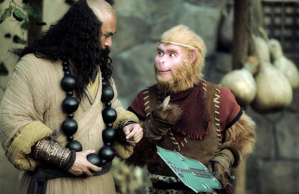 圈内解读（水落石出包公在，黄凤岭唐僧有难）打一生肖