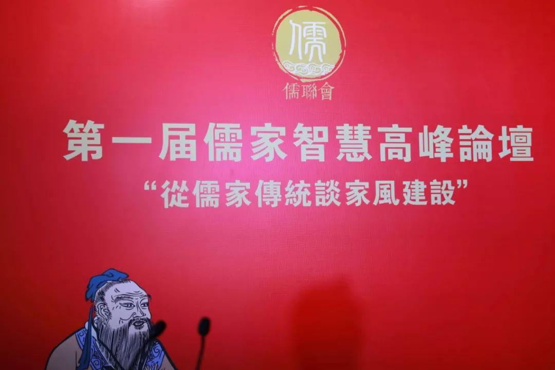 特讯:欲钱买四海为家的动物打一准确数字