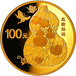 技术阐释:金银财宝一大把代表什么准确生肖