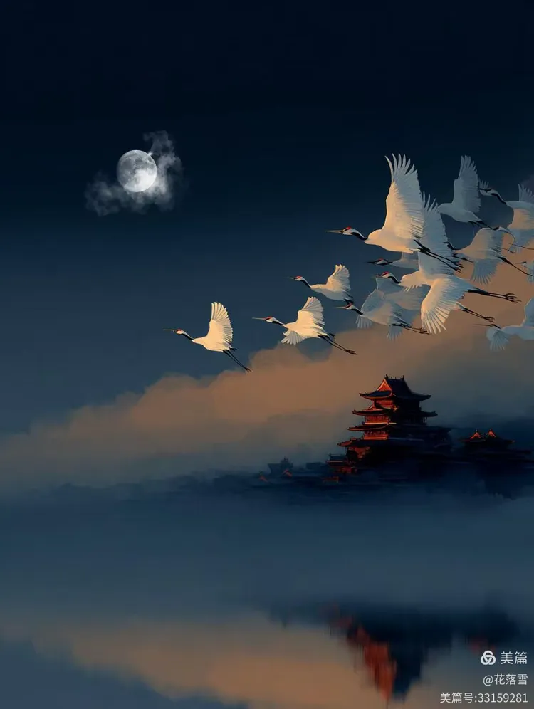 热点剖析:买猴输尽光，三两点鸥沙外月。最正确生肖