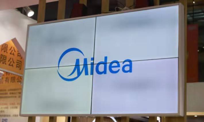 权威解读:高山上的雪莲-不可多得巧解一最佳最佳生肖