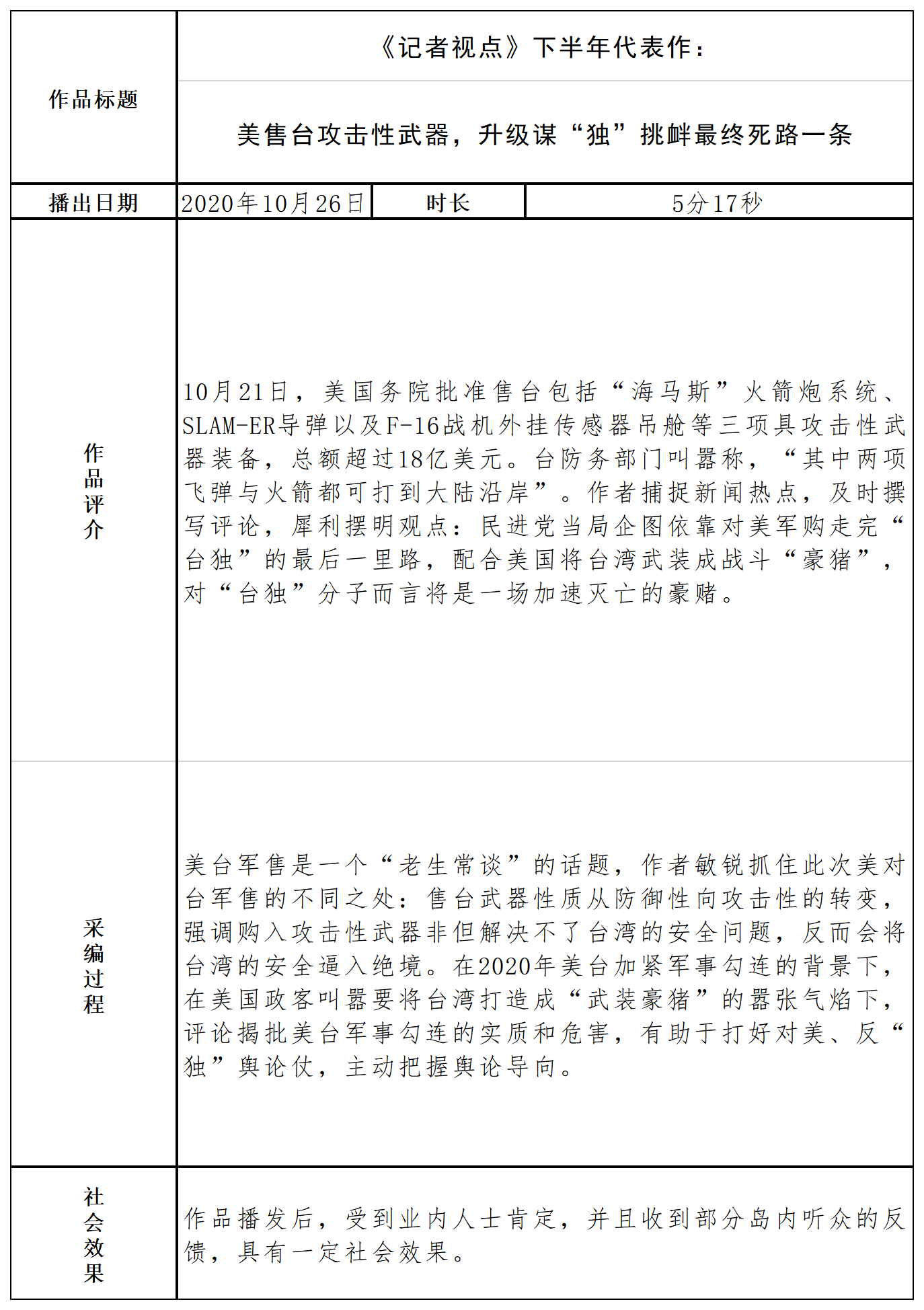 观点输出:三径清风似水流打一数字