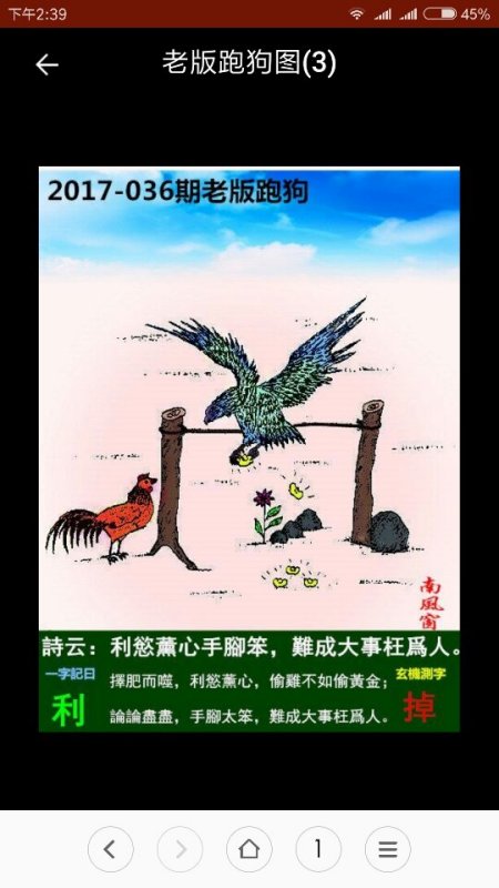 逐项解读:四面楚歌打一准确生肖