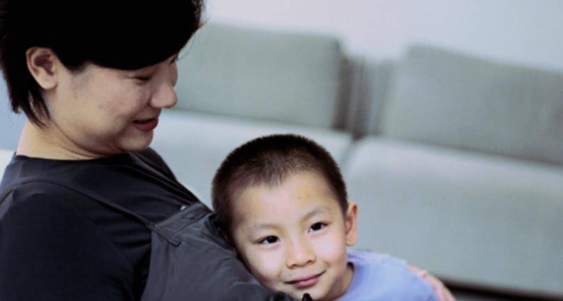 图文解析:二二四四同跟生，四四六六南北财比喻什么动物