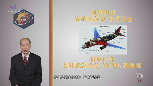 独家视点:本期五八有玄机，双数出来不稀奇打一准确数字