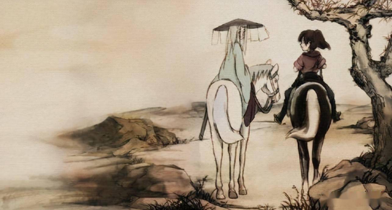 深度报道（风回五两月逢三）是什么生肖