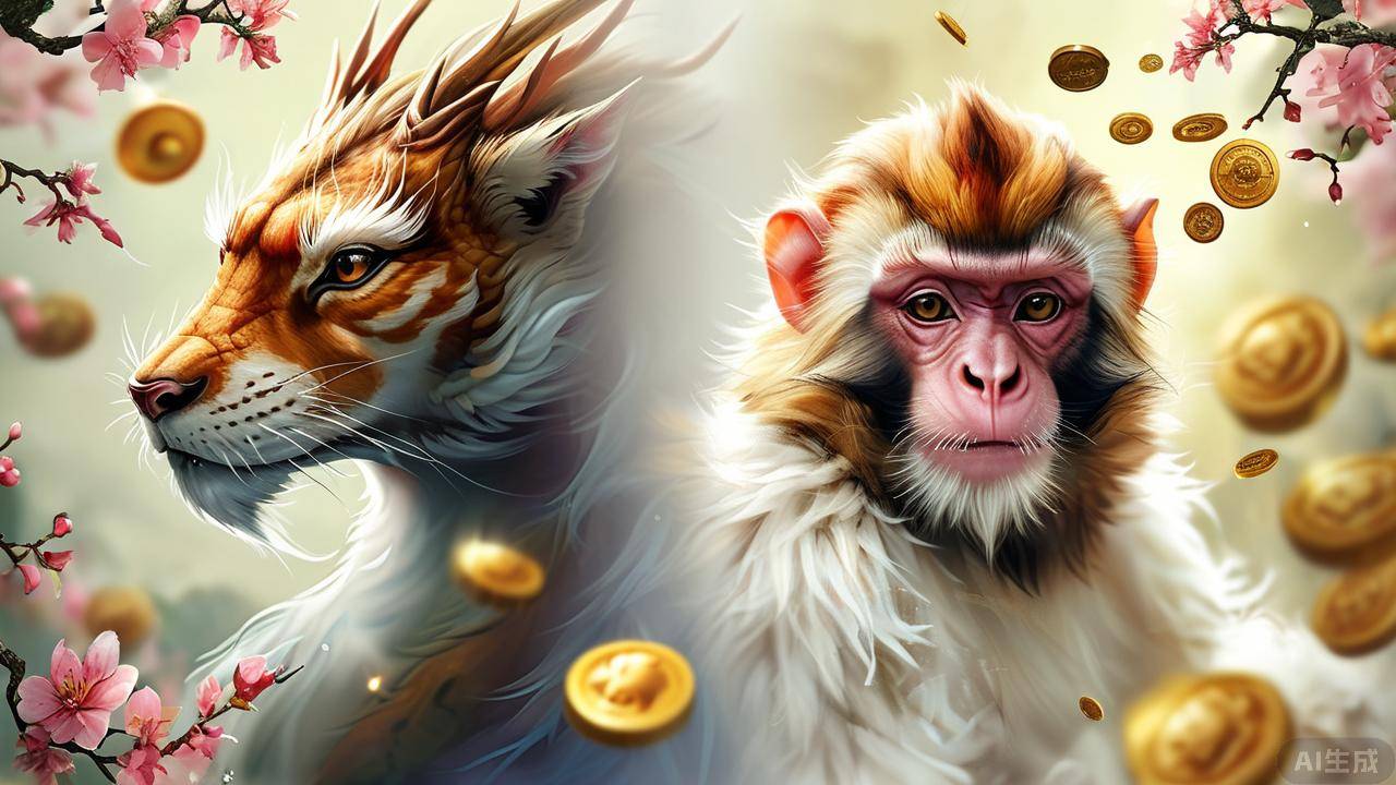 技术阐释:灿烂夺目打一生肖