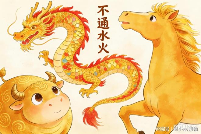 热点剖析（財源广進你家門，一唱一合走天下）最正确生肖